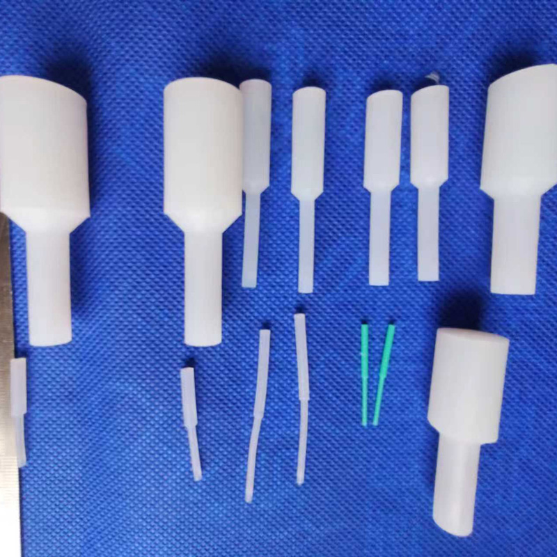 硅橡膠制品定做